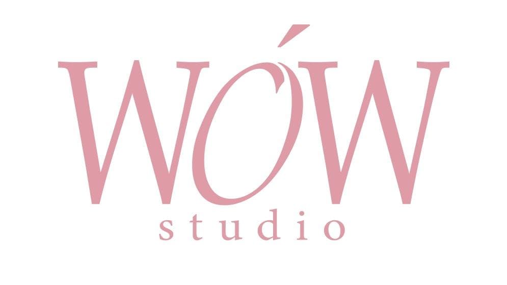 WOW STUDIO