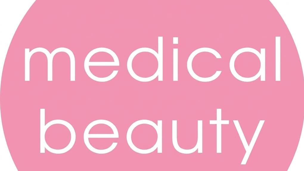 Medical Beauty на Мстиславца