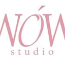 WOW STUDIO