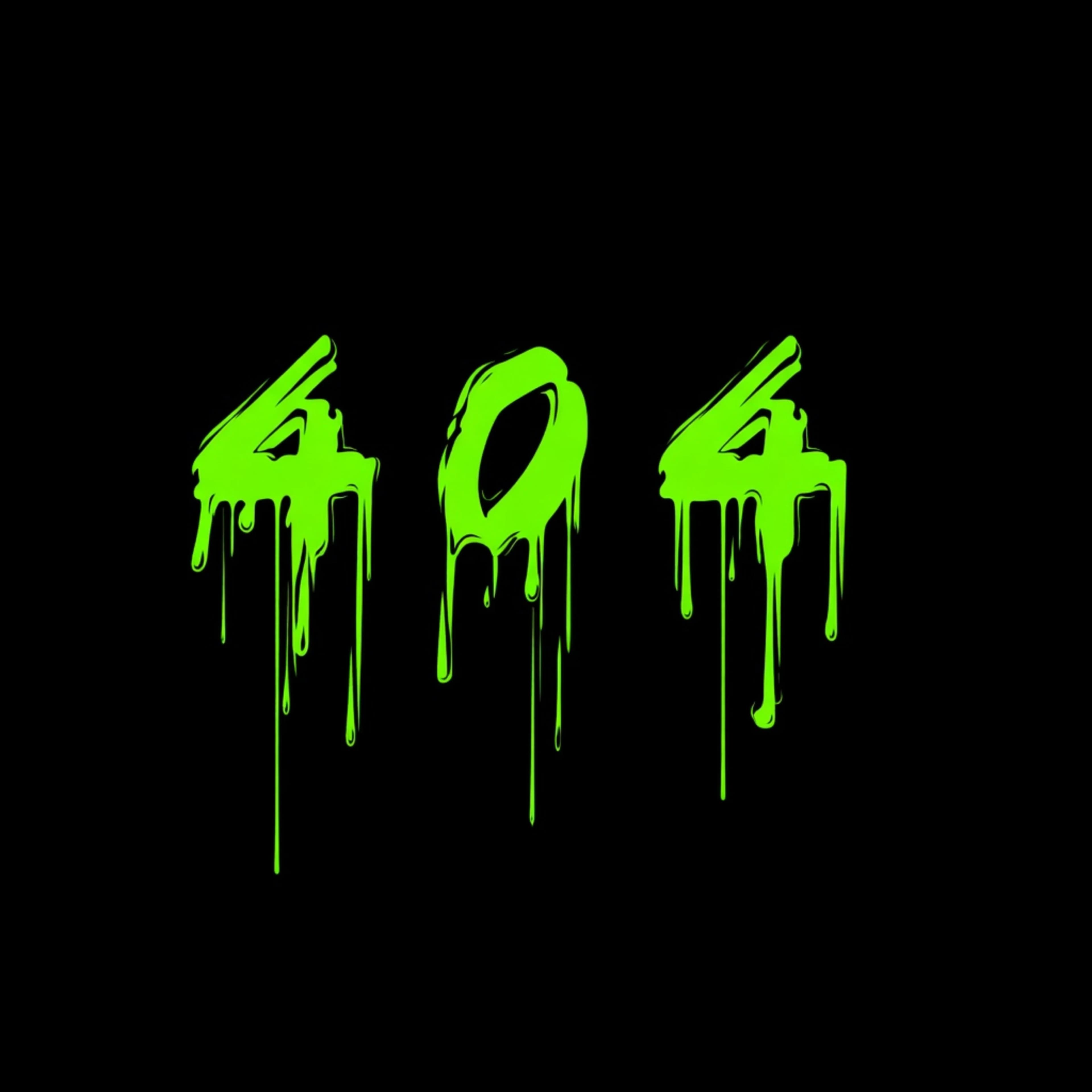 404mast