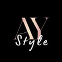 A.Y.Style