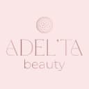 Adel'ta Beauty