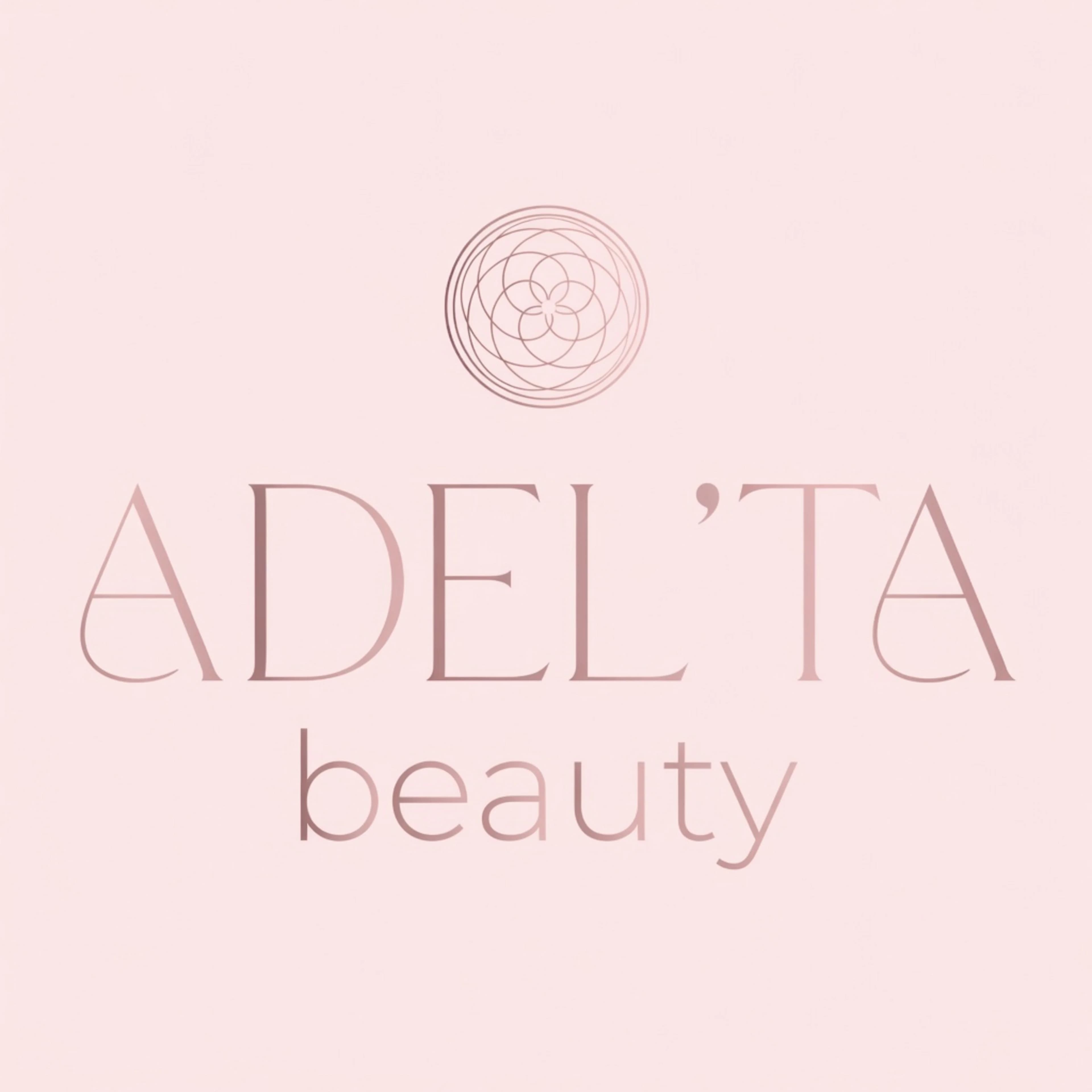 Adel'ta Beauty