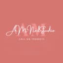 Aim nail almaty
