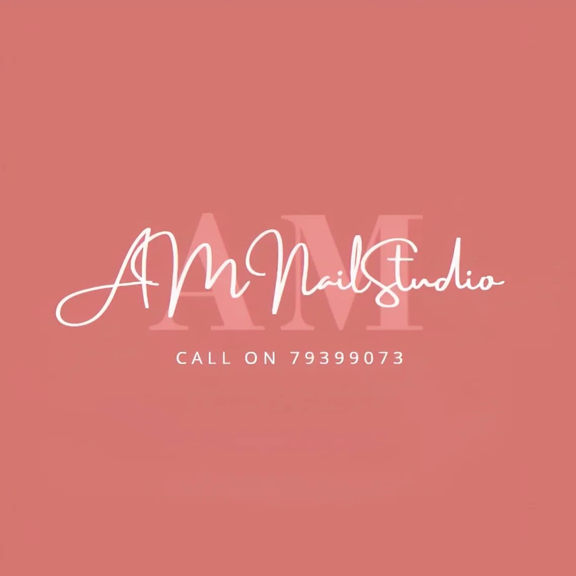 Aim nail almaty