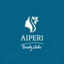 Aiperi beauty studio
