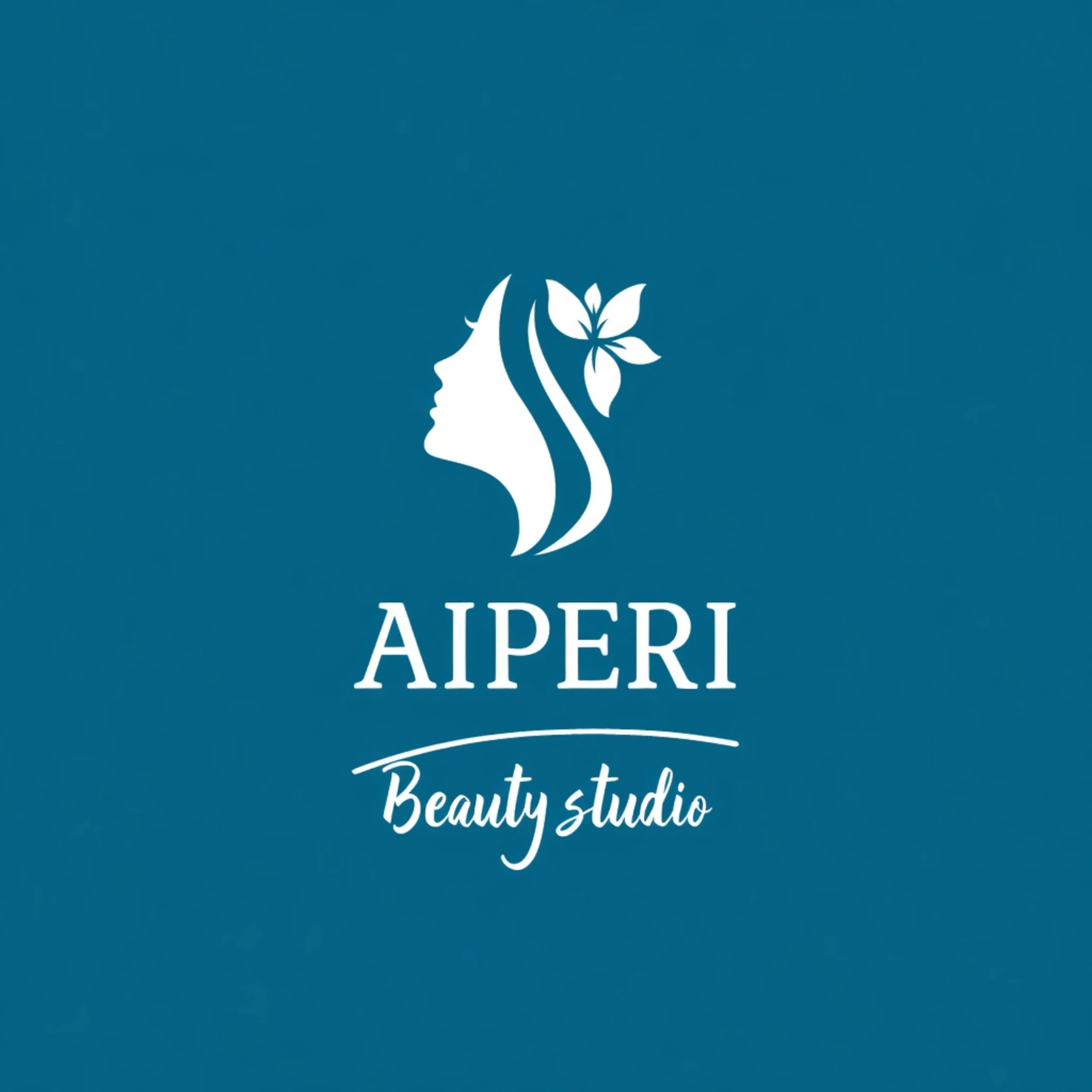 Aiperi beauty studio