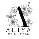 Aliya Nail Image