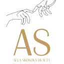 alla_skokova_beauty