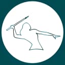 AMAZONKI.studio