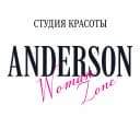 ANDERSON