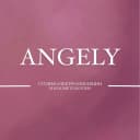 Angely