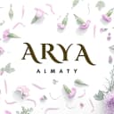 ARYA BEAUTY
