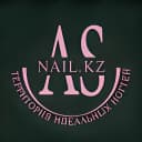 Asnail.kz