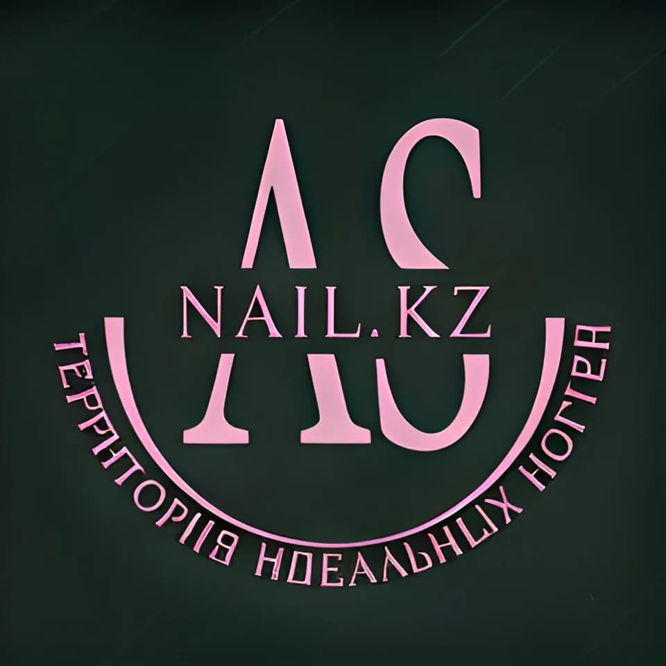 Asnail.kz