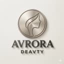 Avrora beauty