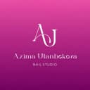 Азима Студия Маникюра