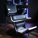 Barber_minsk_pro