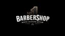 Barbershop №1 Pavlodar