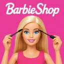 BarbieShop