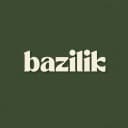bazilik studio