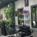 Be Beauty Center Jungle