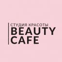 Beauty Cafe