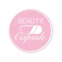Beauty Capsula