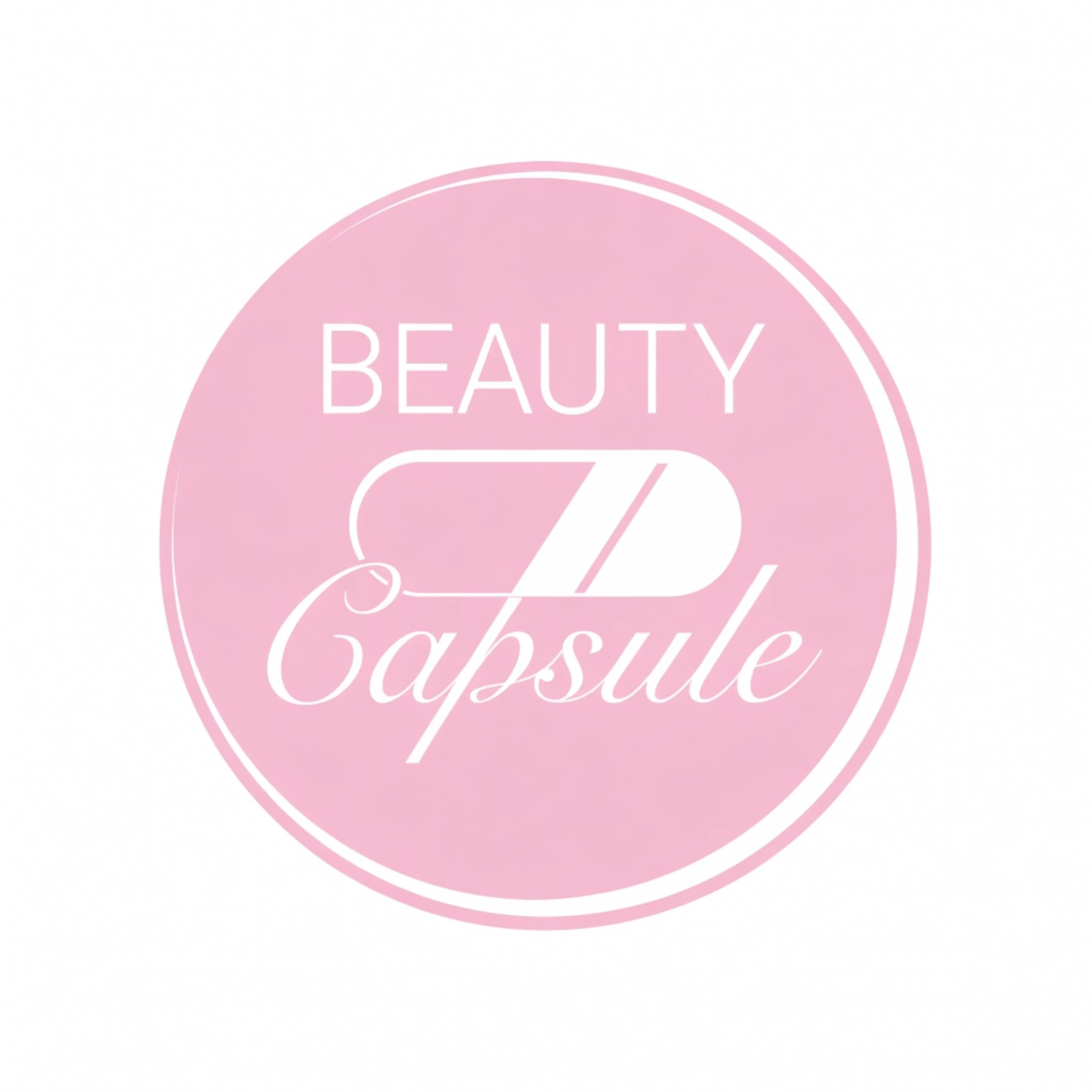 Beauty Capsula