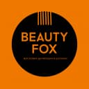 Beauty Fox м. Беляево