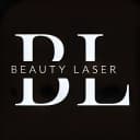 Beauty Laser