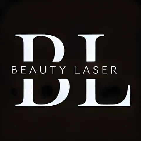 Beauty Laser