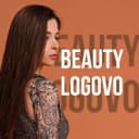 Beauty Logovo