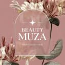 Beauty Muza nails