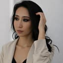 Beauty space