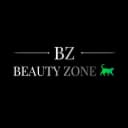 BEAUTY ZONE