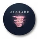 BeautyRoom "UpgradeU"