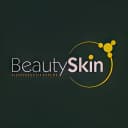 BeautySkin