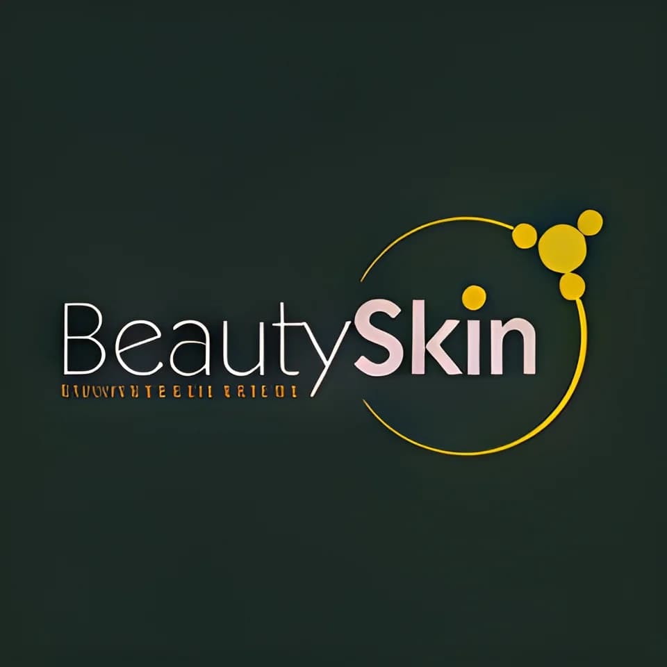 BeautySkin