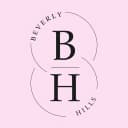 Beverly Hills Парк Культуры
