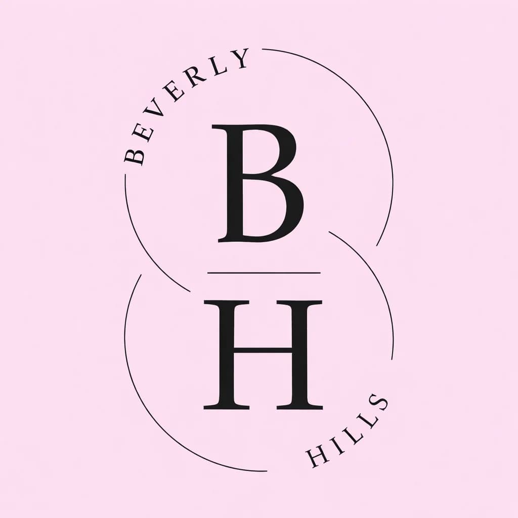 Beverly Hills Парк Культуры