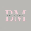 bm.beauty.studio