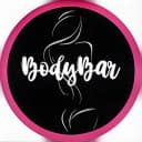 Bodybar