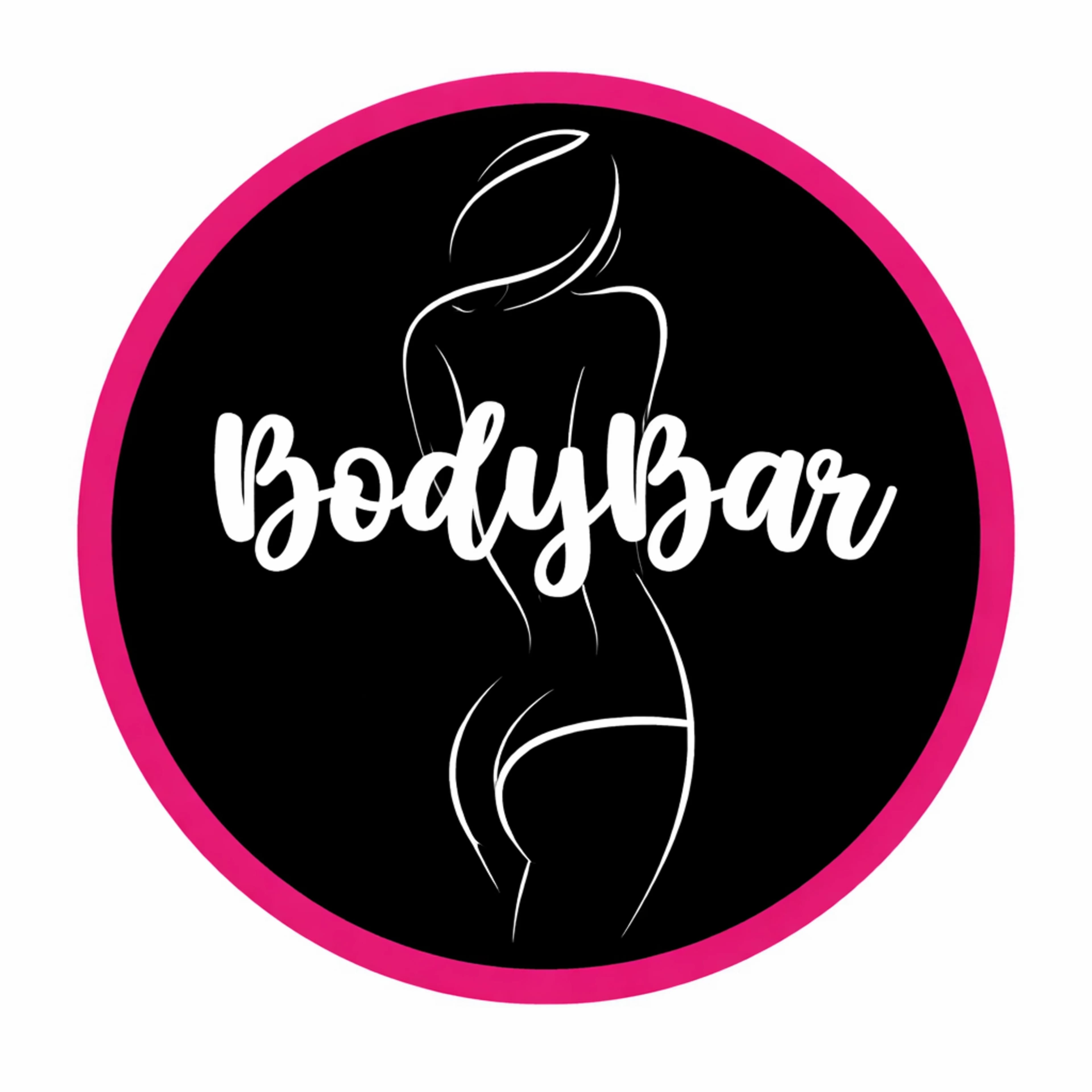 BodyBar на Грицевца