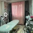 BODYEXPERTA