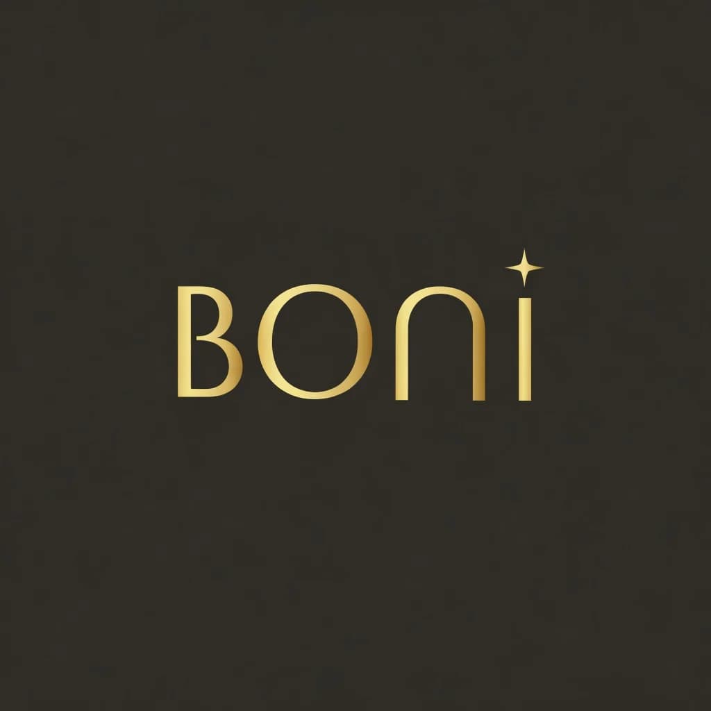 BONi студия красоты