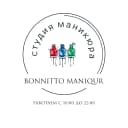 bonnitto_maniqur