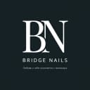 BRIDGE NAILS