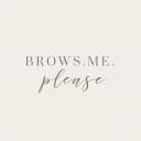 Brows me please