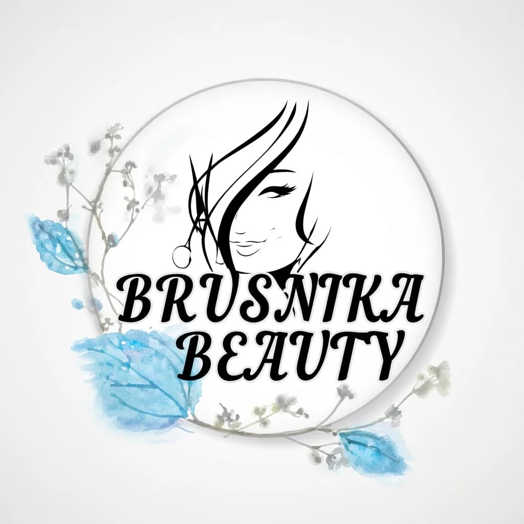 BRUSNIKA